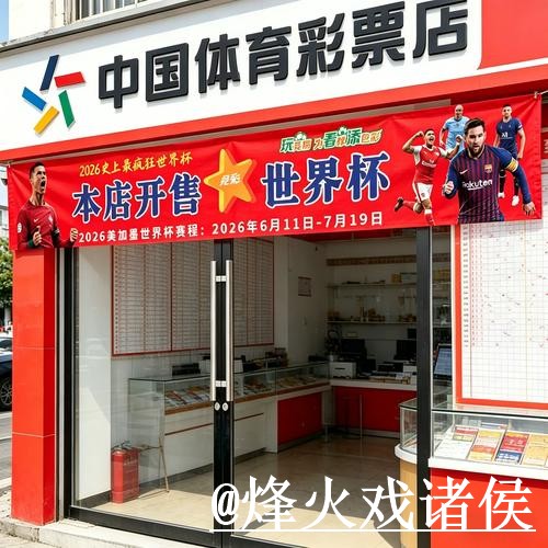 世界杯冠军下注官网指南，网页版入口与最新地址参考