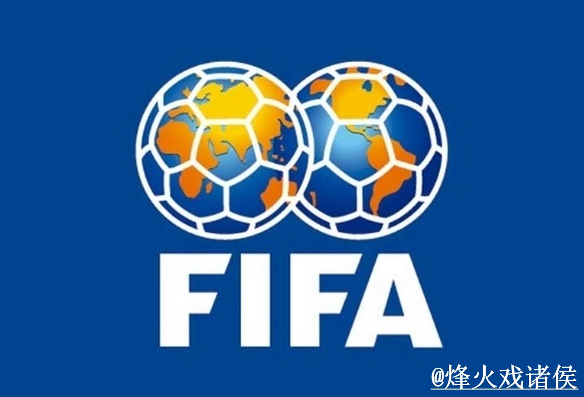 2026世界杯外围官网入口更新,备用入口和玩法理解别弄错 2026世界杯外围官网入口更新,备用入口和玩法理解别弄错