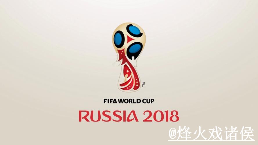 世界杯下注官网备用入口整理，使用体验和进入方式说明