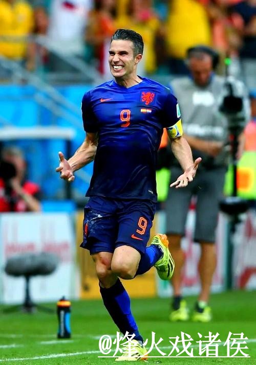 2026世界杯直播APP变化解析,入口地址和地址变化参考 2026世界杯直播APP变化解析,入口地址和地址变化参考