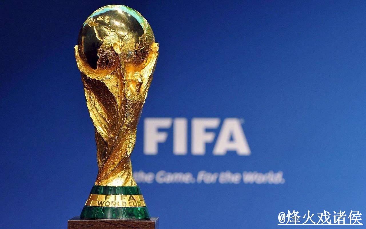 2026世界杯在线下注新手指南，进入方式和登录问题整理