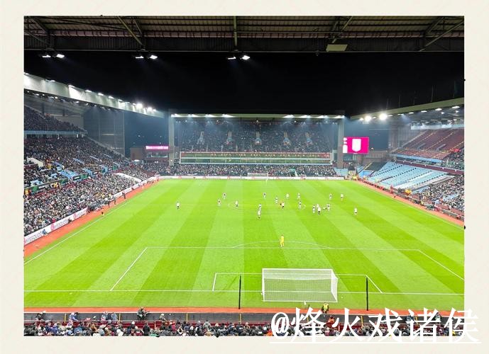 世界杯即时比分新手指南，实时速度和查询体验整理