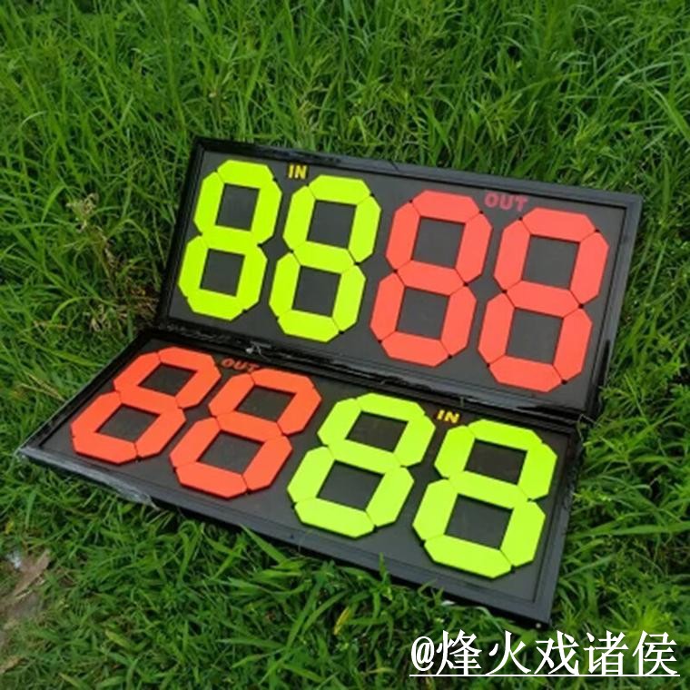 2026世界杯赛果预测怎么选？冷门方向和参考方法参考
